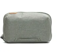 Sortimenta jaunumi - Peak Design Travel Tech Pouch, sage BTP-SG-3 - ātri pasūtīt no ražotājaSortimenta jaunumi - Peak Design Travel Tech Pouch, sage BTP-SG-3 - ātri pasūtīt no ražotāja