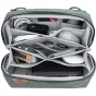 New products - Peak Design Travel Tech Pouch, sage BTP-SG-3 - quick order from manufacturer