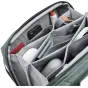 Sortimenta jaunumi - Peak Design Travel Tech Pouch, sage BTP-SG-3 - ātri pasūtīt no ražotāja