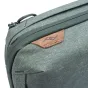 New products - Peak Design Travel Tech Pouch, sage BTP-SG-3 - quick order from manufacturer