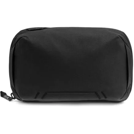 Peak Design Travel Tech Pouch, black BTP-BK-3