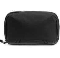 New products - Peak Design Travel Tech Pouch, black BTP-BK-3 - quick order from manufacturerNew products - Peak Design Travel Tech Pouch, black BTP-BK-3 - quick order from manufacturer