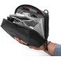 New products - Peak Design Travel Tech Pouch, black BTP-BK-3 - quick order from manufacturer