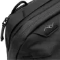 Sortimenta jaunumi - Peak Design Travel Tech Pouch, black BTP-BK-3 - ātri pasūtīt no ražotāja