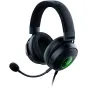 Sortimenta jaunumi - Razer headset Kraken V3 RZ04-03770200-R3M1 - быстрый заказ от производителя