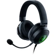 New products - Razer headset Kraken V3 RZ04-03770200-R3M1 - quick order from manufacturerNew products - Razer headset Kraken V3 RZ04-03770200-R3M1 - quick order from manufacturer