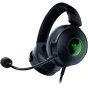 Sortimenta jaunumi - Razer headset Kraken V3 RZ04-03770200-R3M1 - быстрый заказ от производителя