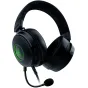 Sortimenta jaunumi - Razer headset Kraken V3 RZ04-03770200-R3M1 - быстрый заказ от производителя