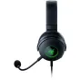 Sortimenta jaunumi - Razer headset Kraken V3 RZ04-03770200-R3M1 - быстрый заказ от производителя