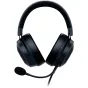 Sortimenta jaunumi - Razer headset Kraken V3 RZ04-03770200-R3M1 - быстрый заказ от производителя