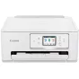 Printers - Canon all-in-one inkjet printer PIXMA TS7650i, white 6256C006 - quick order from manufacturer