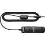 New products - Nikon remote release cord MC-DC3 VDR01001 - quick order from manufacturer