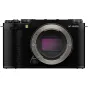 Sortimenta jaunumi - Fujifilm X-M5 body, black 16900678 - быстрый заказ от производителя