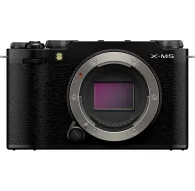 New products - Fujifilm X-M5 body, black 16900678 - quick order from manufacturerNew products - Fujifilm X-M5 body, black 16900678 - quick order from manufacturer