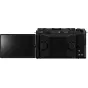 Sortimenta jaunumi - Fujifilm X-M5 body, black 16900678 - быстрый заказ от производителя