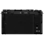 New products - Fujifilm X-M5 body, black 16900678 - quick order from manufacturer