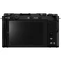 Sortimenta jaunumi - Fujifilm X-M5 body, black 16900678 - быстрый заказ от производителя