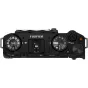 New products - Fujifilm X-M5 body, black 16900678 - quick order from manufacturer