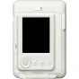 Instant Cameras - Fujifilm Instax Mini LiPlay, misty white 16835160 - quick order from manufacturer