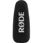 Sortimenta jaunumi - Rode microphone NTG-5 Kit NTG5KIT - быстрый заказ от производителя