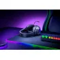 New products - Razer headset Kraken V3 X USB RZ04-03750300-R3M1 - quick order from manufacturer