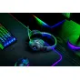 New products - Razer headset Kraken V3 X USB RZ04-03750300-R3M1 - quick order from manufacturer