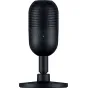 Sortimenta jaunumi - Razer microphone Seiren V3 Mini, black RZ19-05050100-R3M1 - ātri pasūtīt no ražotāja