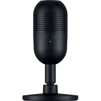New products - Razer microphone Seiren V3 Mini, black RZ19-05050100-R3M1 - quick order from manufacturer