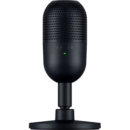 Razer microphone Seiren V3 Mini, black RZ19-05050100-R3M1