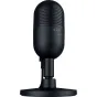 Sortimenta jaunumi - Razer microphone Seiren V3 Mini, black RZ19-05050100-R3M1 - ātri pasūtīt no ražotāja