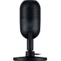 Sortimenta jaunumi - Razer microphone Seiren V3 Mini, black RZ19-05050100-R3M1 - ātri pasūtīt no ražotāja