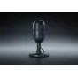 Sortimenta jaunumi - Razer microphone Seiren V3 Mini, black RZ19-05050100-R3M1 - ātri pasūtīt no ražotāja