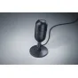 New products - Razer microphone Seiren V3 Mini, black RZ19-05050100-R3M1 - quick order from manufacturer