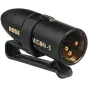 New products - Rode adapter Micon-5 MICON5 - quick order from manufacturer
