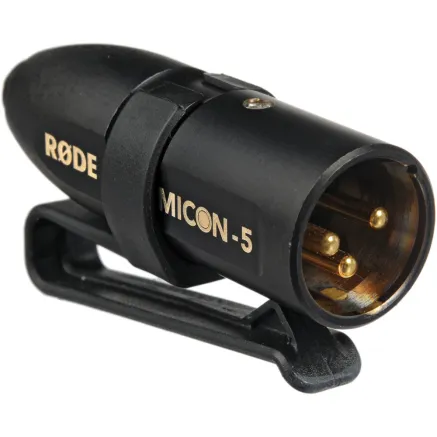 Rode adapter Micon-5 MICON5