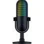Sortimenta jaunumi - Razer microphone Seiren V3 Chroma, black RZ19-05060100-R3M1 - быстрый заказ от производителя