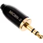 Audio cables, adapters - Rode adapter Micon-2 MICON2 - quick order from manufacturer