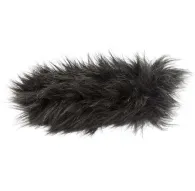 New products - Rode windshield DeadCat VMP DEADCATVMP - quick order from manufacturerNew products - Rode windshield DeadCat VMP DEADCATVMP - quick order from manufacturer