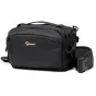 Sortimenta jaunumi - Lowepro camera bag ProTactic Lite SLX 110 AW III LP37494-PWW - быстрый заказ от производителя