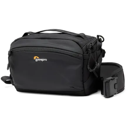 Lowepro camera bag ProTactic Lite SLX 110 AW III LP37494-PWW