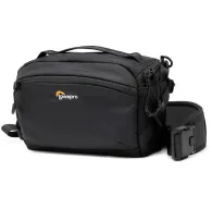 Sortimenta jaunumi - Lowepro camera bag ProTactic Lite SLX 110 AW III LP37494-PWW - ātri pasūtīt no ražotājaSortimenta jaunumi - Lowepro camera bag ProTactic Lite SLX 110 AW III LP37494-PWW - ātri pasūtīt no ražotāja