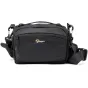 New products - Lowepro camera bag ProTactic Lite SLX 110 AW III LP37494-PWW - quick order from manufacturer