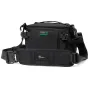 New products - Lowepro camera bag ProTactic Lite SLX 110 AW III LP37494-PWW - quick order from manufacturer