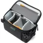 Sortimenta jaunumi - Lowepro camera bag ProTactic Lite SLX 110 AW III LP37494-PWW - быстрый заказ от производителя