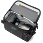 New products - Lowepro camera bag ProTactic Lite SLX 110 AW III LP37494-PWW - quick order from manufacturer