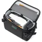 New products - Lowepro camera bag ProTactic Lite SLX 110 AW III LP37494-PWW - quick order from manufacturer