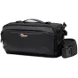Shoulder Bags - Lowepro camera bag ProTactic Lite SLX 120 AW III LP37493-PWW - buy today in Master Foto store and with delivery