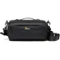 Plecu somas - Lowepro camera bag ProTactic Lite SLX 120 AW III LP37493-PWW - perc šodien Master Foto veikalā un ar piegādi