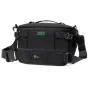 Plecu somas - Lowepro camera bag ProTactic Lite SLX 120 AW III LP37493-PWW - perc šodien Master Foto veikalā un ar piegādi