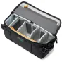 Plecu somas - Lowepro camera bag ProTactic Lite SLX 120 AW III LP37493-PWW - perc šodien Master Foto veikalā un ar piegādi